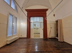 Loft in Residenziale