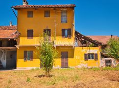 Rustico/Casale in Residenziale