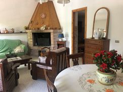 Casa indipendente in Residenziale