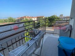 Attico/Mansarda in Residenziale