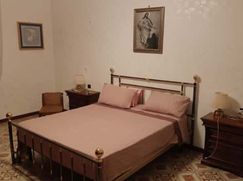 Stanza in Residenziale