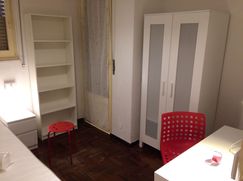 Stanza in Residenziale