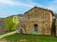 Rustico/Casale in Residenziale
