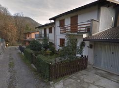 Villetta a schiera in Residenziale