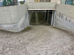 Box/posto auto in Residenziale