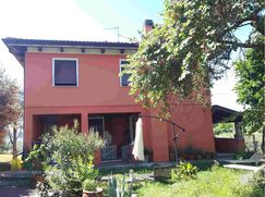 Casa indipendente in Residenziale