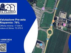Terreno edificabile in Residenziale