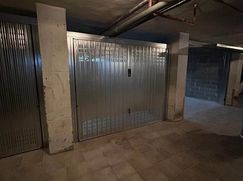 Box/posto auto in Residenziale