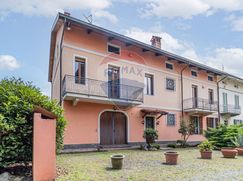 Casa indipendente in Residenziale