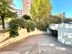 Box/posto auto in Residenziale