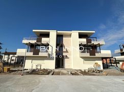 Attico/Mansarda in Residenziale