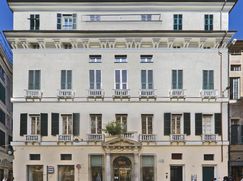 Attico/Mansarda in Residenziale