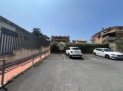 Box/posto auto in Residenziale