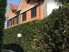 Villetta a schiera in Residenziale