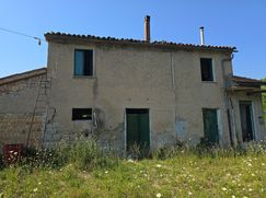 Rustico/Casale in Residenziale