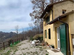 Rustico/Casale in Residenziale