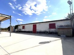 Negozio/Locale commerciale in Commerciale
