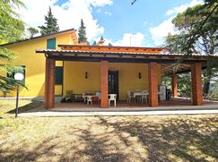 Villa in Residenziale