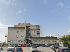 Attico/Mansarda in Residenziale