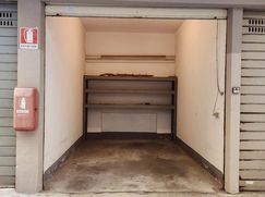 Box/posto auto in Residenziale
