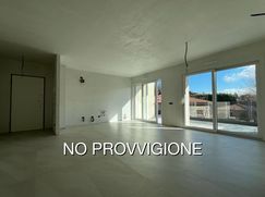 Attico/Mansarda in Residenziale