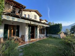 Villa in Residenziale