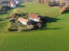 Rustico/Casale in Residenziale