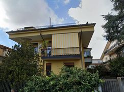 Attico/Mansarda in Residenziale
