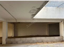 Box/posto auto in Residenziale