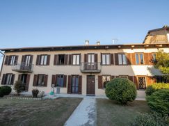 Casa indipendente in Residenziale