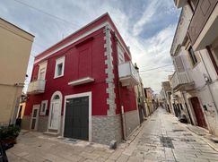 Casa indipendente in Residenziale