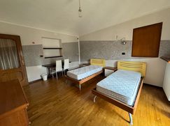 Stanza in Residenziale