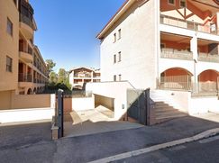 Box/posto auto in Residenziale