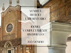 Ufficio in Commerciale