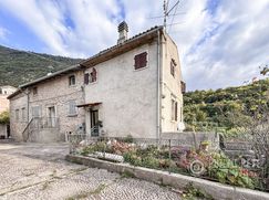 Rustico/Casale in Residenziale