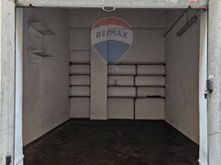 Box/posto auto in Residenziale