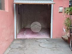 Box/posto auto in Residenziale