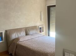 Attico/Mansarda in Residenziale