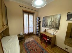 Stanza in Residenziale