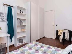 Stanza in Residenziale