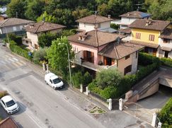 Villetta a schiera in Residenziale