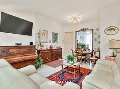 Villetta a schiera in Residenziale