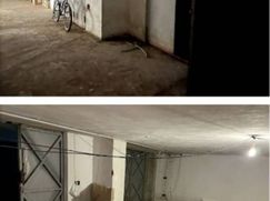 Box/posto auto in Residenziale