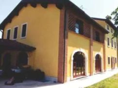 Villa in Residenziale
