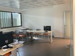 Ufficio in Commerciale