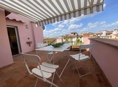 Attico/Mansarda in Residenziale