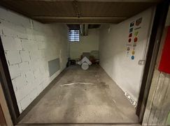 Box/posto auto in Residenziale