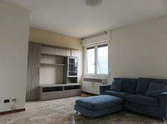 Attico/Mansarda in Residenziale