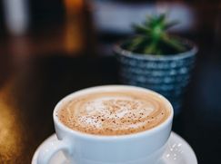 Attività/Licenza (con o senza mura) in Commerciale