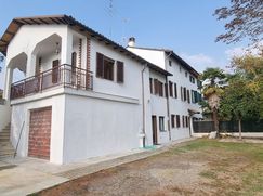 Casa indipendente in Residenziale